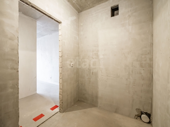 
  Продается 3-комн. квартира, 84.71 м², Кедровая ул, д. 79
. Фото 20.