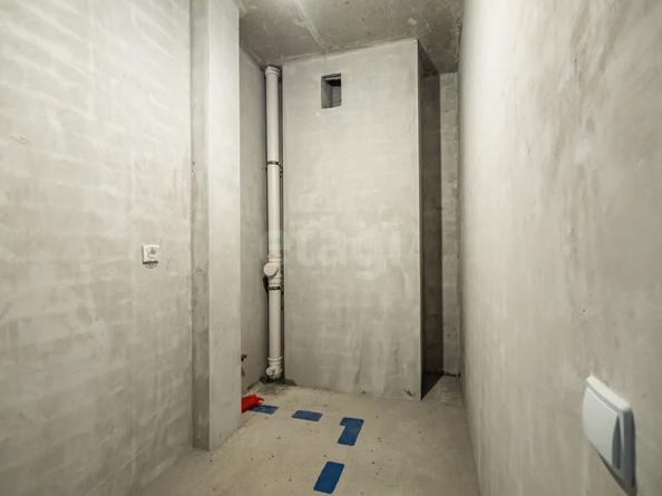 
  Продается 3-комн. квартира, 84.71 м², Кедровая ул, д. 79
. Фото 22.