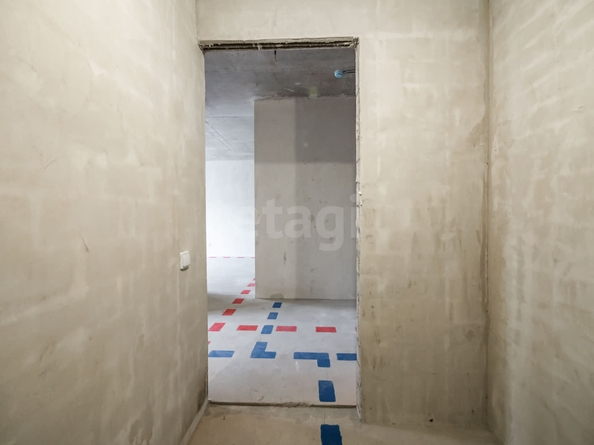 
  Продается 3-комн. квартира, 84.71 м², Кедровая ул, д. 79
. Фото 25.