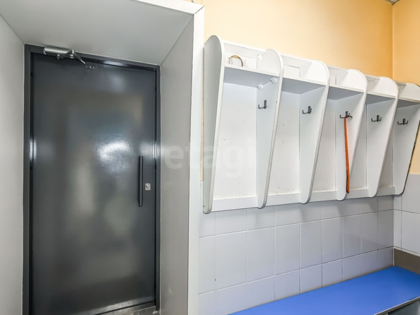 
  Сдается универсальное помещение, 211 м², Ключ-Камышенское Плато ул, д. 13
. Фото 3.