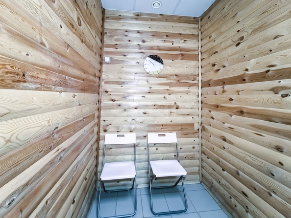 
  Сдается универсальное помещение, 211 м², Ключ-Камышенское Плато ул, д. 13
. Фото 27.