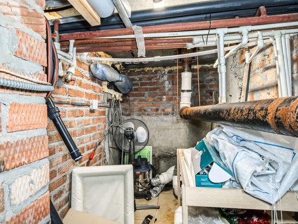 
  Сдается универсальное помещение, 211 м², Ключ-Камышенское Плато ул, д. 13
. Фото 34.