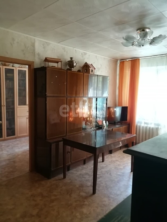 
  Продается 3-комн. квартира, 59 м², Ленина ул, д. 59
. Фото 3.