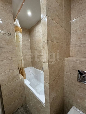 
  Продается студия, 27 м², 1-я Чулымская ул, д. 112/5
. Фото 24.