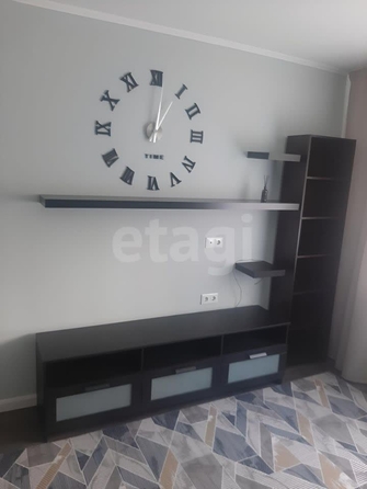 
  Сдается 1-комн. квартира, 33 м², Большевистская ул, д. 112
. Фото 6.