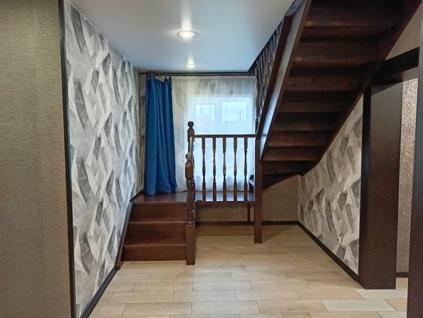 
  Продается дом, 160.3 м², рабочий поселок Мошково
. Фото 6.