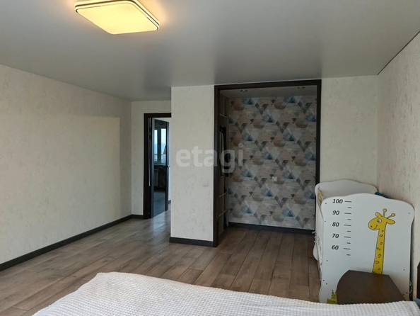 
  Продается дом, 160.3 м², рабочий поселок Мошково
. Фото 26.