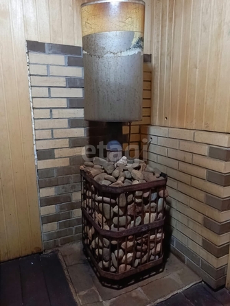 
  Продается дом, 160.3 м², рабочий поселок Мошково
. Фото 36.