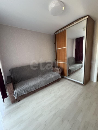 
  Сдается 2-комн. квартира, 50 м², Ясный Берег ул, д. 43
. Фото 8.