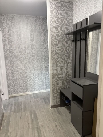 
  Сдается 2-комн. квартира, 50 м², Ясный Берег ул, д. 43
. Фото 13.