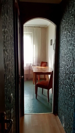 
  Сдается 2-комн. квартира, 52.3 м², Федосеева ул, д. 3
. Фото 3.