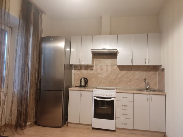 
  Сдается 1-комн. квартира, 40 м², Горский мкр, д. 1
. Фото 2.