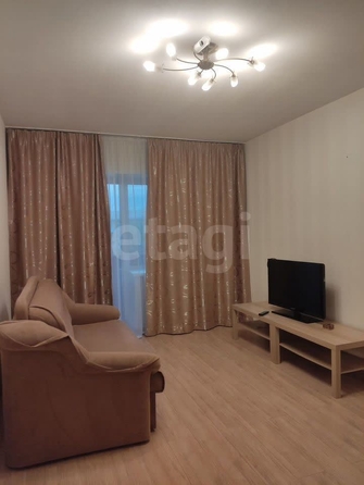 
  Сдается 1-комн. квартира, 40 м², Горский мкр, д. 1
. Фото 5.
