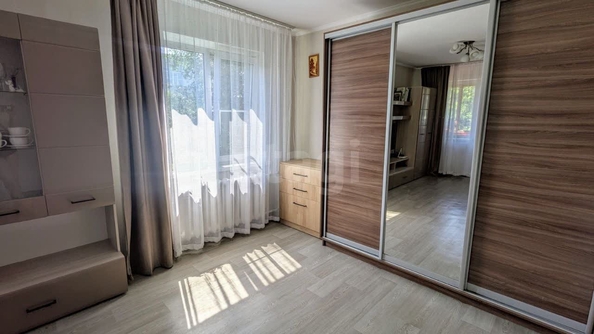 
  Сдается 1-комн. квартира, 31 м², Гурьевская ул, д. 43
. Фото 3.