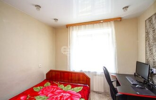 
  Продается 2-комн. квартира, 42.8 м², Журавлева ул, д. 11а
. Фото 6.
