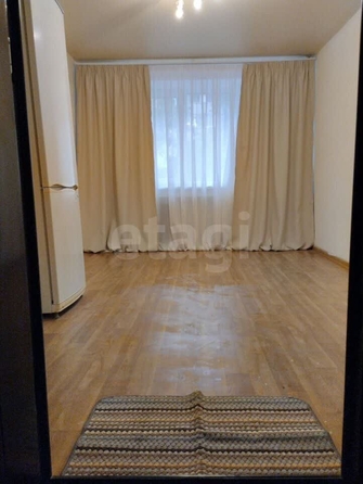 
  Продается комната, 10 м², Петухова ул, д. 53
. Фото 2.