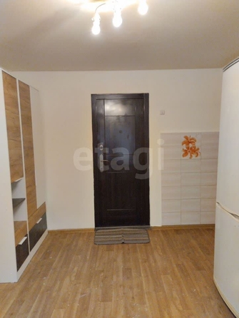 
  Продается комната, 10 м², Петухова ул, д. 53
. Фото 5.