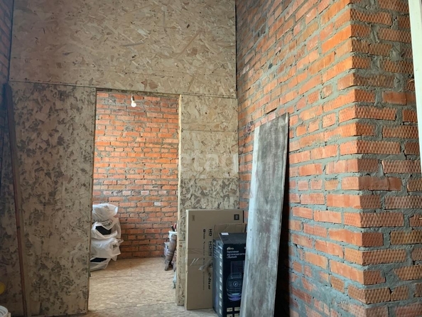 
  Продается дом, 229.8 м², село Верх-Тула
. Фото 18.