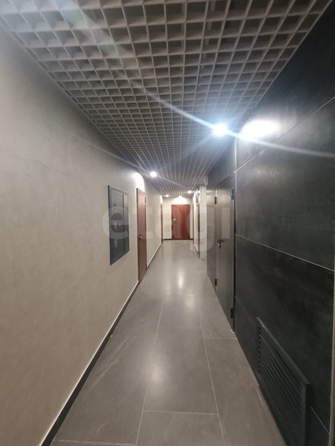 
  Продается студия, 28.3 м², ЖК Расцветай на Красном, дом 10
. Фото 12.