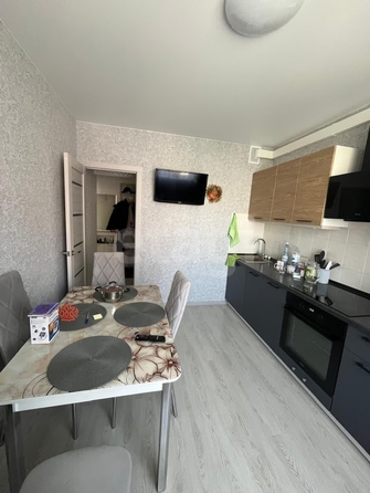 
  Продается 3-комн. квартира, 66.6 м², Тюленина ул, д. 15/1
. Фото 9.