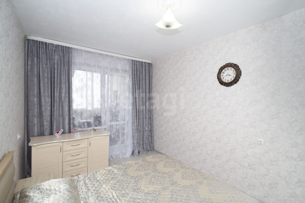 
  Продается 3-комн. квартира, 66.6 м², Тюленина ул, д. 15/1
. Фото 12.
