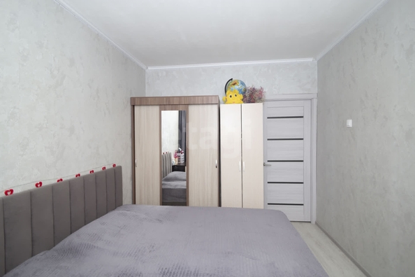
  Продается 3-комн. квартира, 66.6 м², Тюленина ул, д. 15/1
. Фото 15.