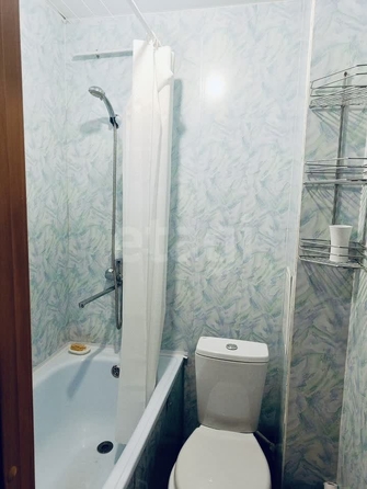 
  Продается студия, 14 м², Адриена Лежена ул, д. 30/1
. Фото 2.