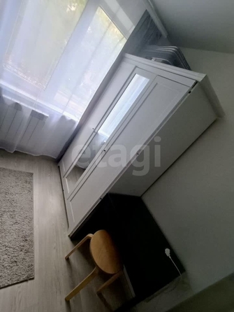 
  Продается студия, 14 м², Адриена Лежена ул, д. 30/1
. Фото 5.