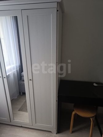 
  Продается студия, 14 м², Адриена Лежена ул, д. 30/1
. Фото 10.