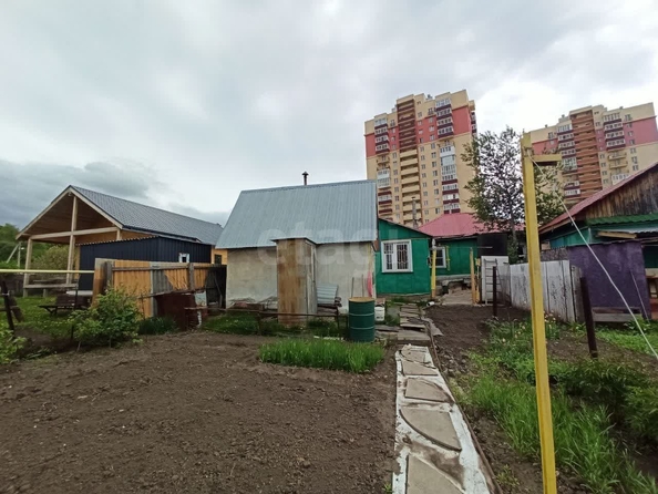
  Продается дом, 66 м², Новосибирск
. Фото 15.