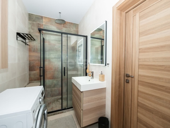 
  Продается дом, 166.5 м², село Каменка
. Фото 19.