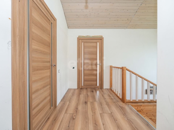 
  Продается дом, 166.5 м², село Каменка
. Фото 23.