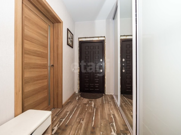 
  Продается дом, 166.5 м², село Каменка
. Фото 33.