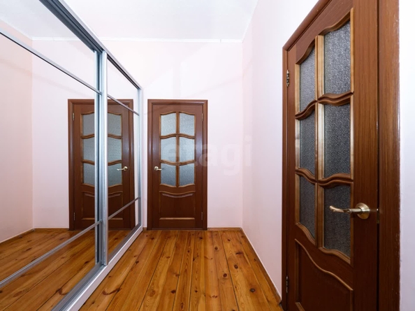 
  Продается дом, 250.8 м², село Ленинское
. Фото 16.