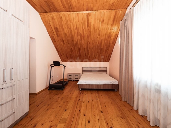 
  Продается дом, 250.8 м², село Ленинское
. Фото 19.
