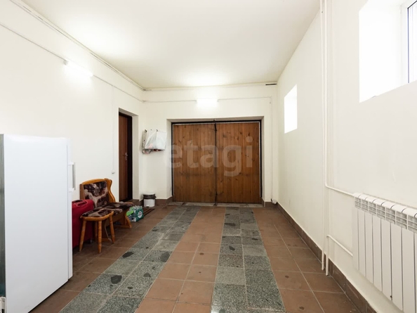 
  Продается дом, 250.8 м², село Ленинское
. Фото 21.