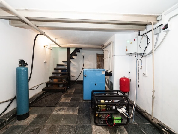 
  Продается дом, 250.8 м², село Ленинское
. Фото 25.
