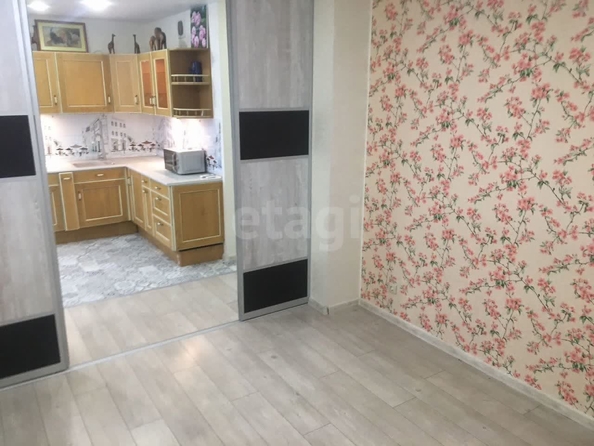 
  Сдается 2-комн. квартира, 47 м², Северная ул, д. 13
. Фото 5.