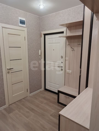 
  Продается 3-комн. квартира, 71.8 м², Николая Сотникова ул, д. 9/1
. Фото 2.