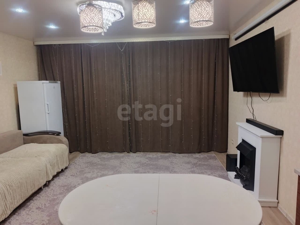
  Продается 3-комн. квартира, 71.8 м², Николая Сотникова ул, д. 9/1
. Фото 5.
