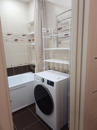 
  Продается 3-комн. квартира, 71.8 м², Николая Сотникова ул, д. 9/1
. Фото 13.