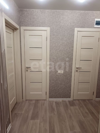 
  Продается 3-комн. квартира, 71.8 м², Николая Сотникова ул, д. 9/1
. Фото 18.