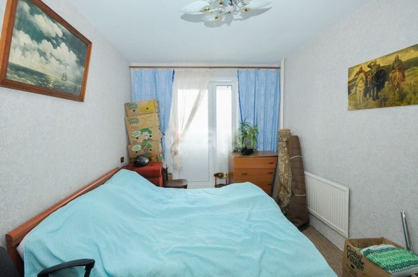 
  Продается 4-комн. квартира, 76.1 м², Оловозаводская ул, д. 1/2
. Фото 6.