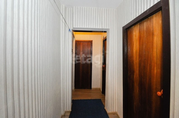 
  Продается 4-комн. квартира, 76.1 м², Оловозаводская ул, д. 1/2
. Фото 15.