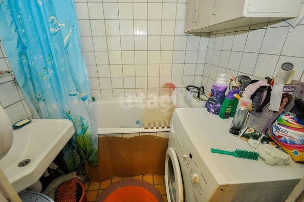 
  Продается 4-комн. квартира, 76.1 м², Оловозаводская ул, д. 1/2
. Фото 17.