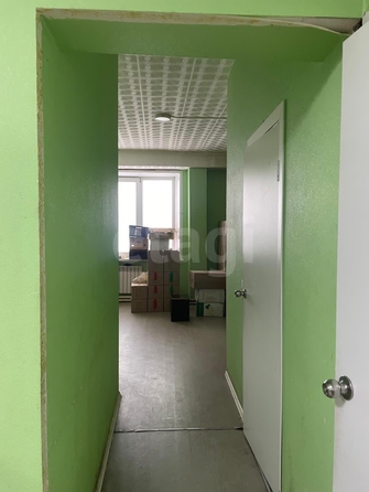 
  Сдается производственное помещение, 423.9 м², Архонский пер, д. 13д
. Фото 2.