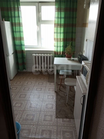 
  Сдается 2-комн. квартира, 54 м², Курчатова ул, д. 13
. Фото 2.