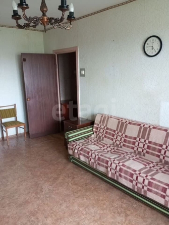 
  Сдается 2-комн. квартира, 54 м², Курчатова ул, д. 13
. Фото 4.