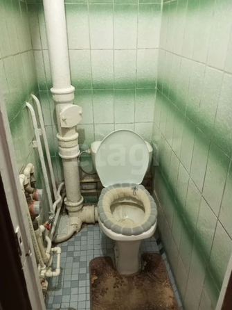 
  Сдается 2-комн. квартира, 54 м², Курчатова ул, д. 13
. Фото 12.