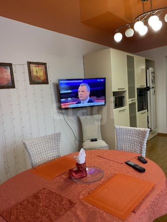 
  Сдается 2-комн. квартира, 90.8 м², Карла Маркса пр-кт, д. 47/1
. Фото 4.